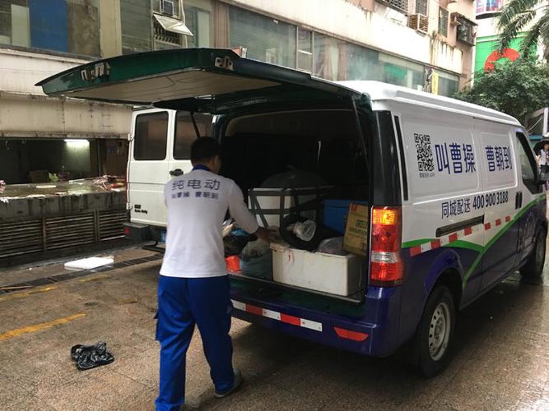 南京软件开发:技术如何点亮智慧生活